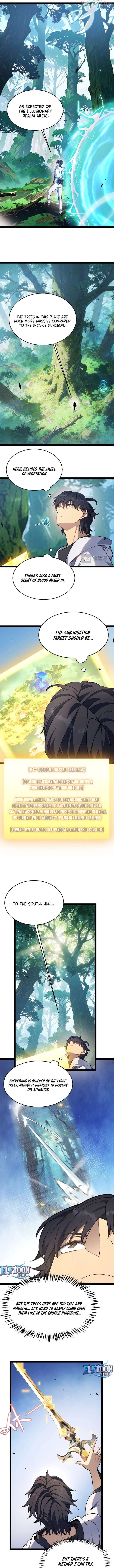 ch 26 4