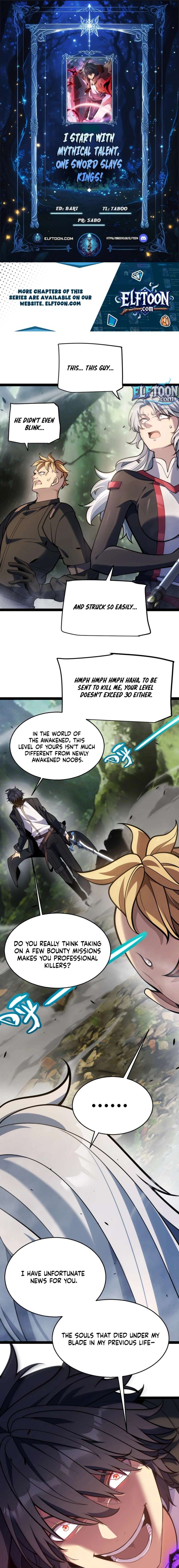 ch 29 1