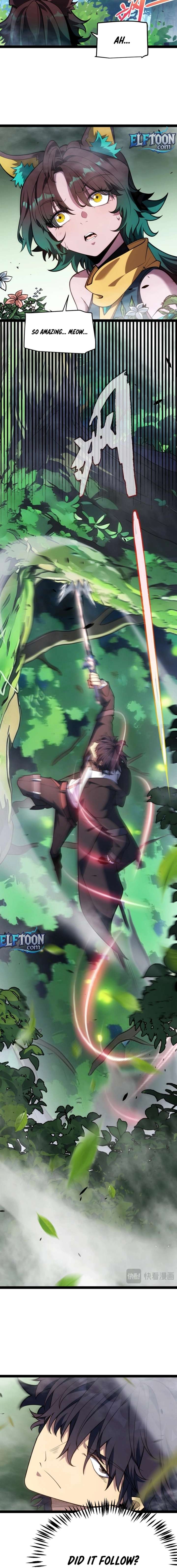 ch 29 10