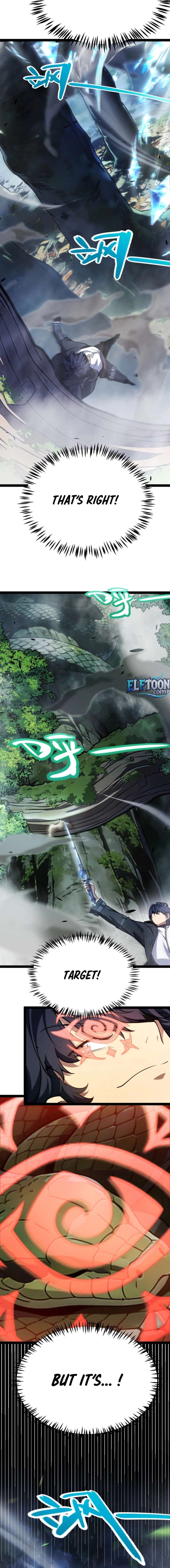ch 29 11