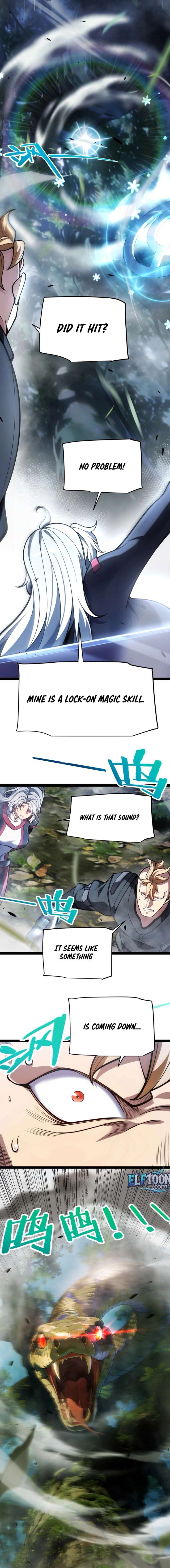 ch 29 12
