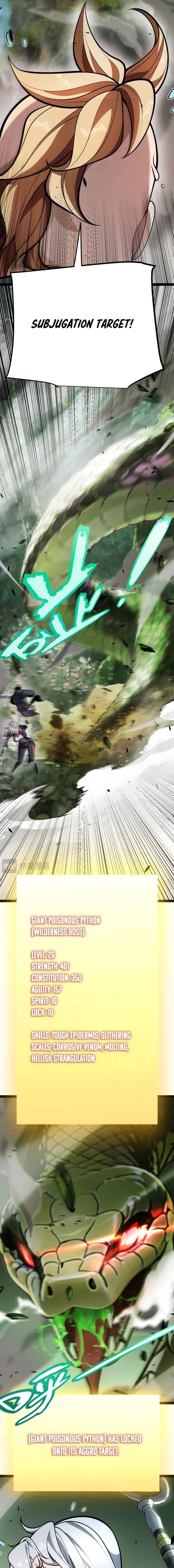 ch 29 13