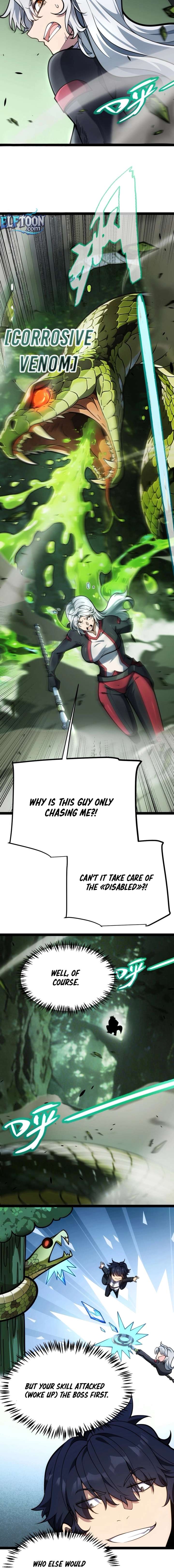 ch 29 14