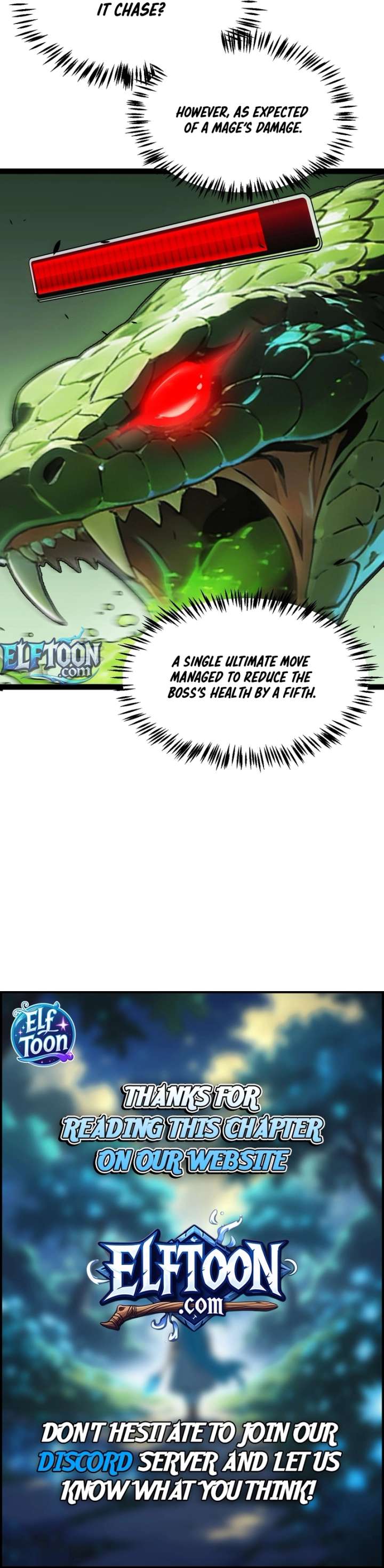 ch 29 15