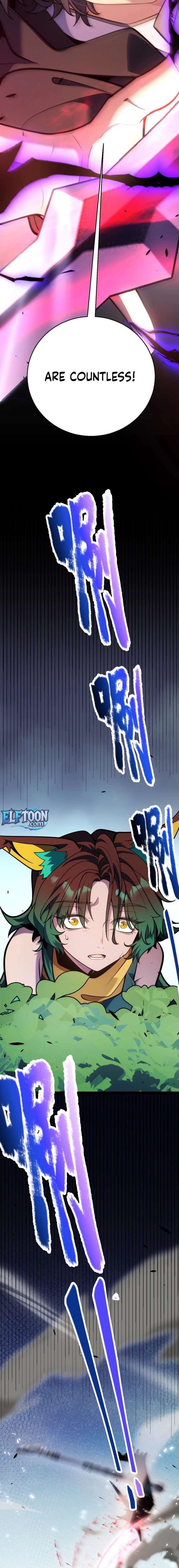 ch 29 2