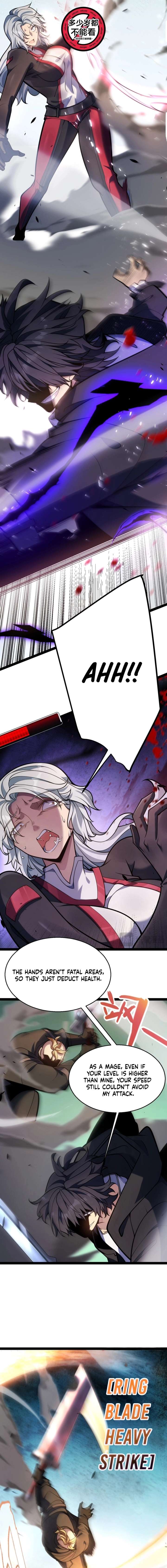 ch 29 3
