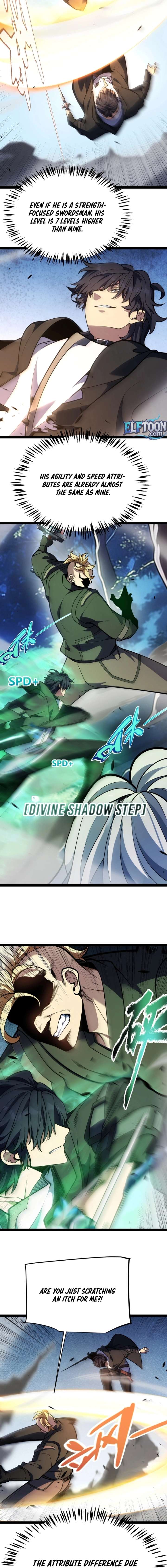 ch 29 4