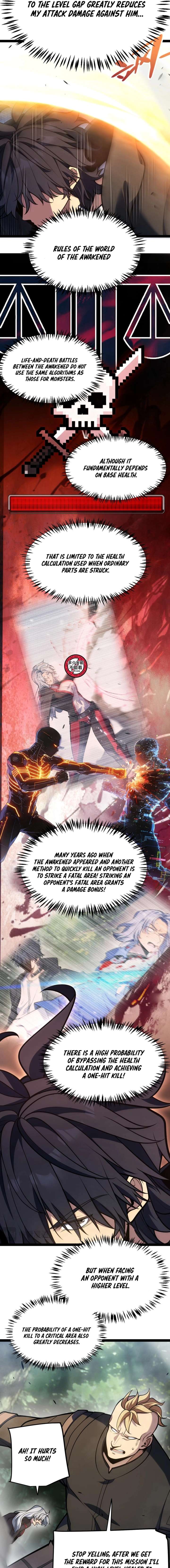 ch 29 5