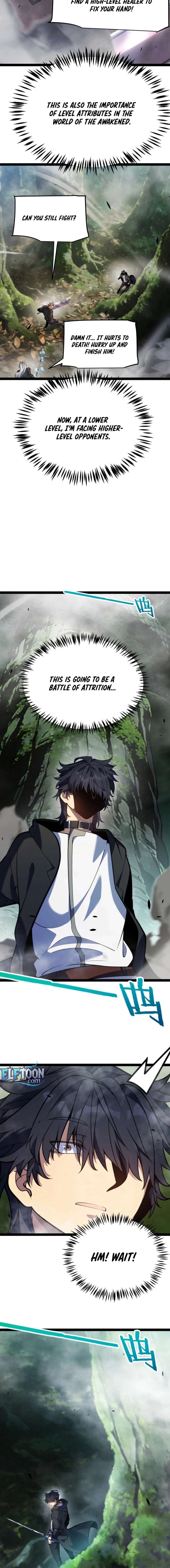 ch 29 6