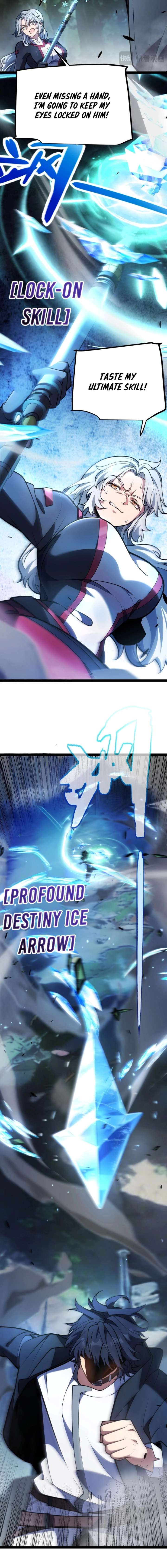 ch 29 8