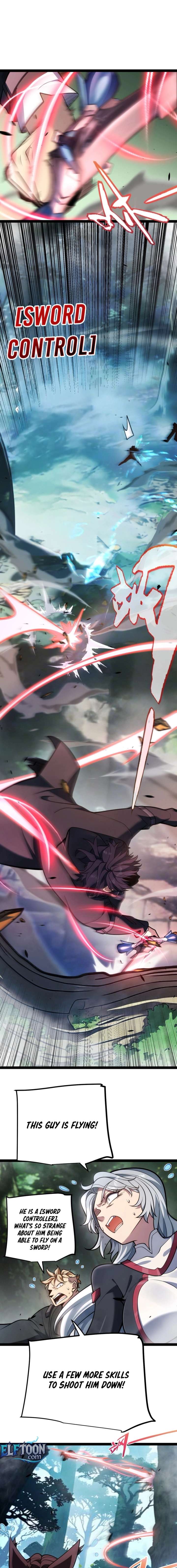 ch 29 9