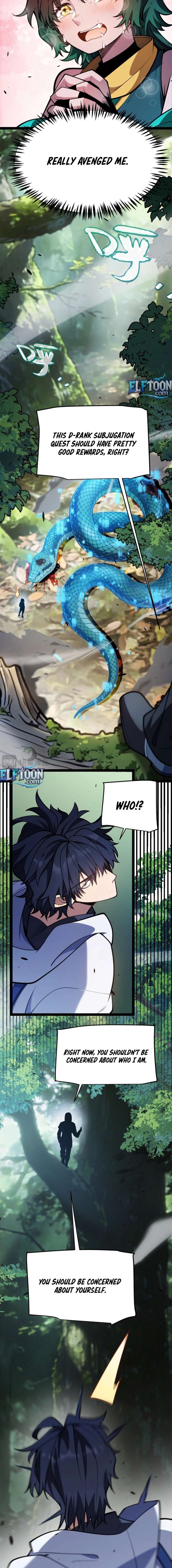 ch 30 10