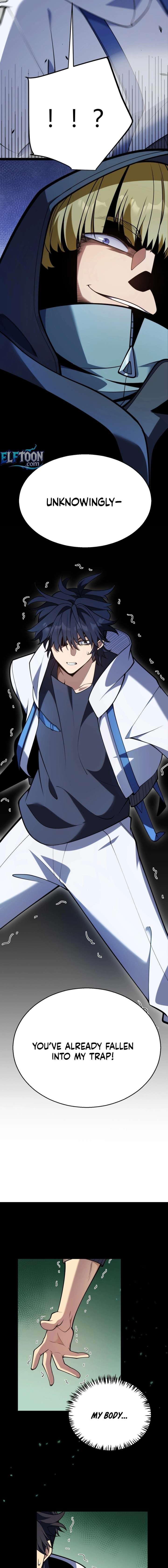 ch 30 11