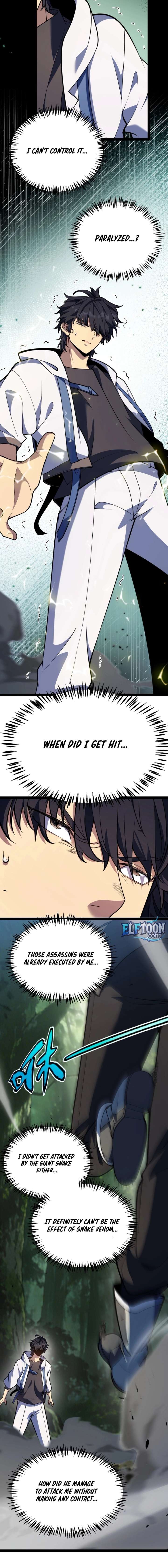ch 30 12