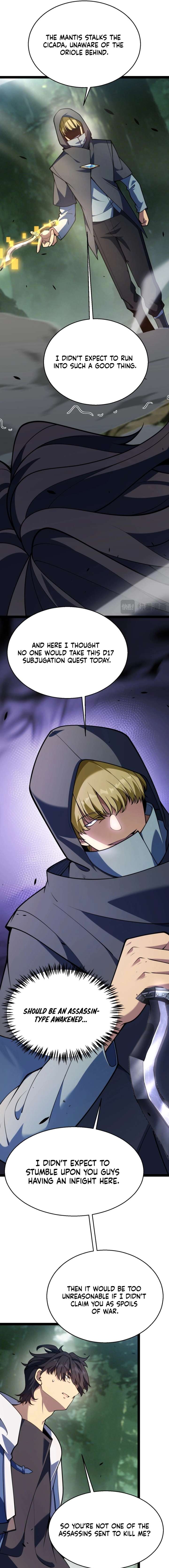 ch 30 13