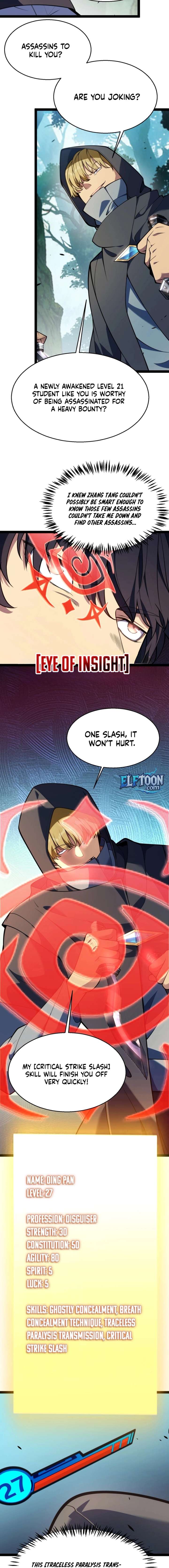 ch 30 14
