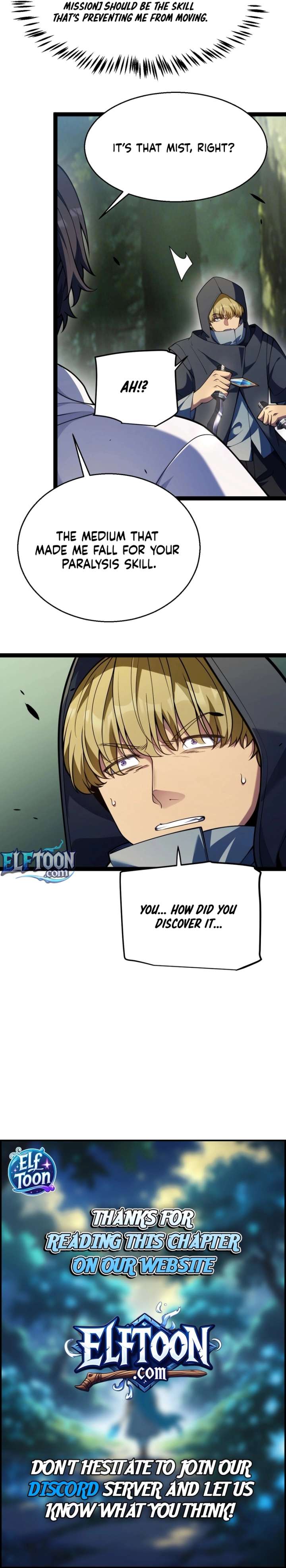 ch 30 15