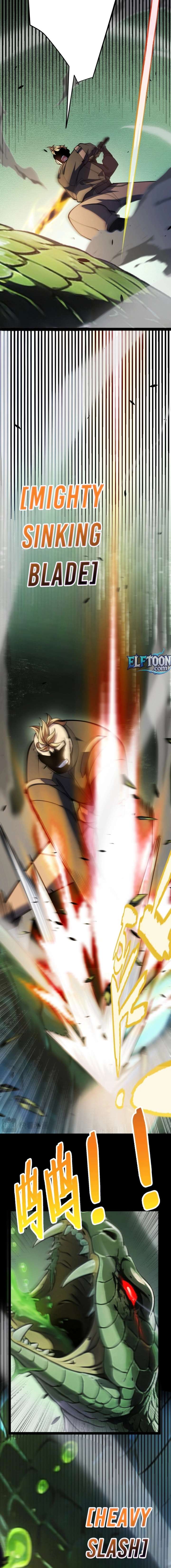 ch 30 2