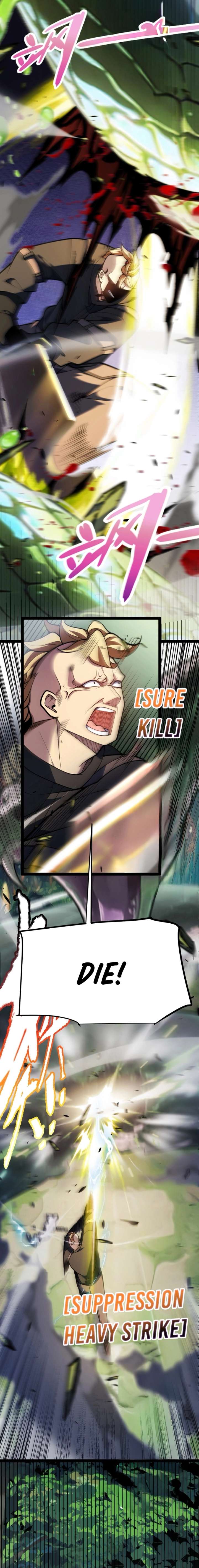 ch 30 3