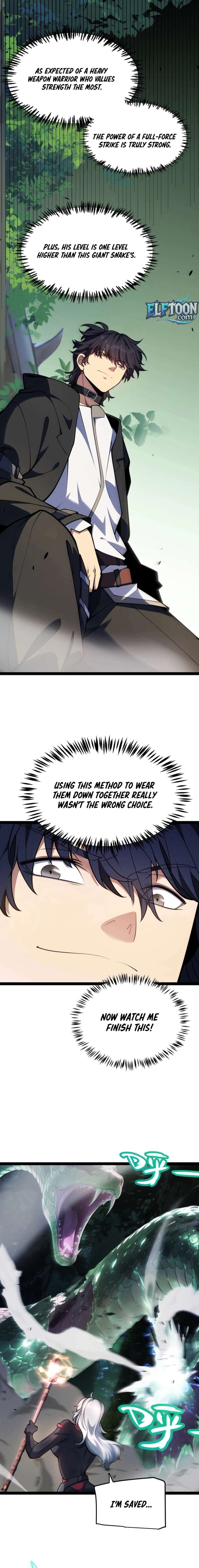ch 30 4