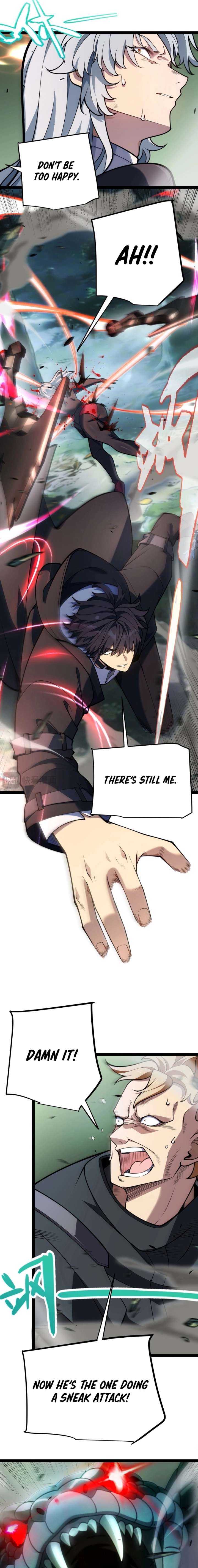 ch 30 5