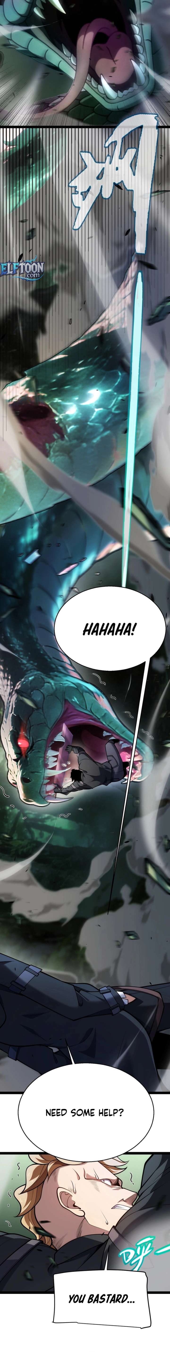 ch 30 6