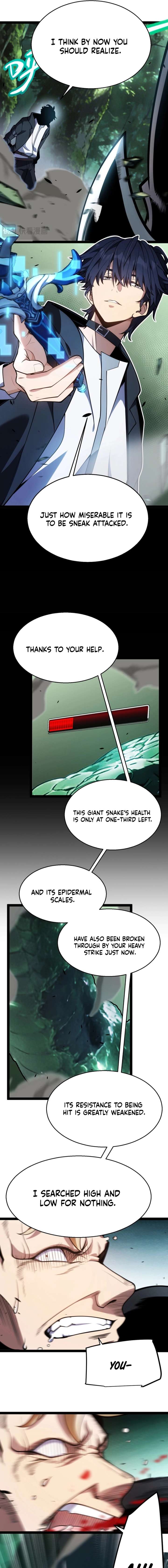 ch 30 7