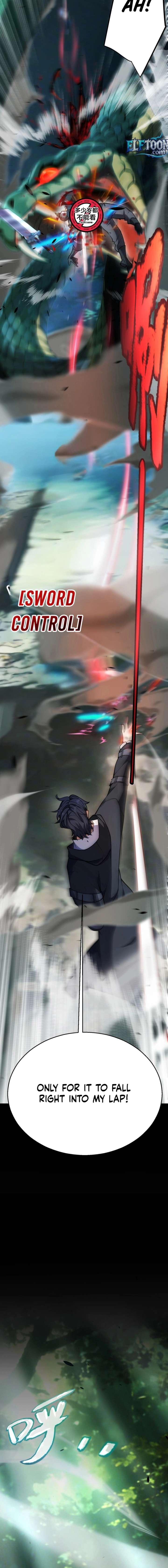 ch 30 8
