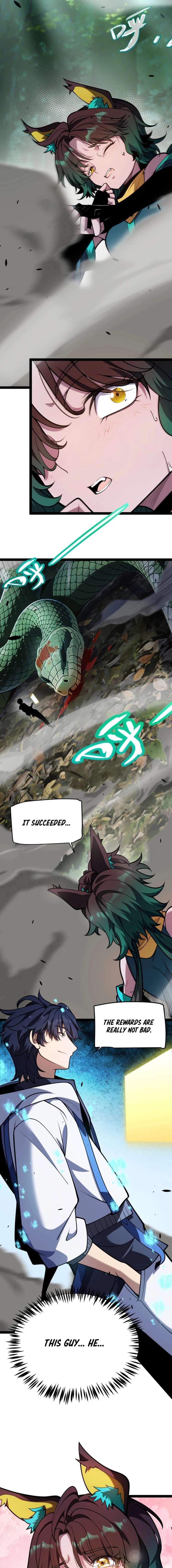 ch 30 9