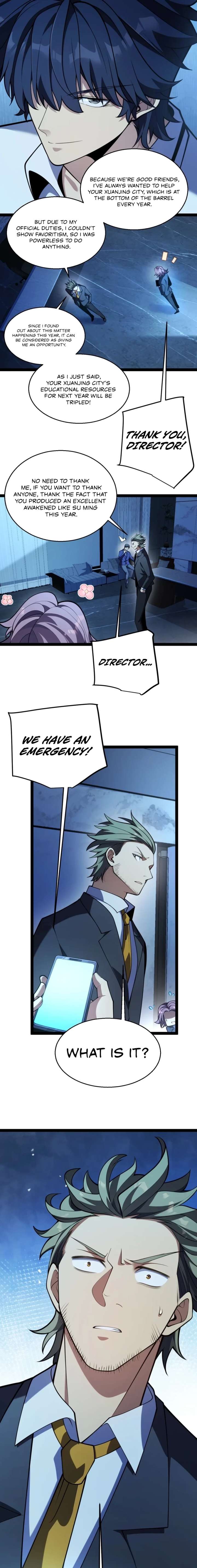 ch 33 11