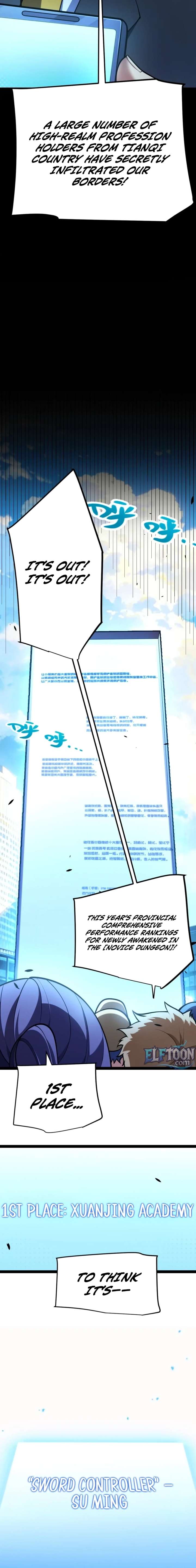 ch 33 12