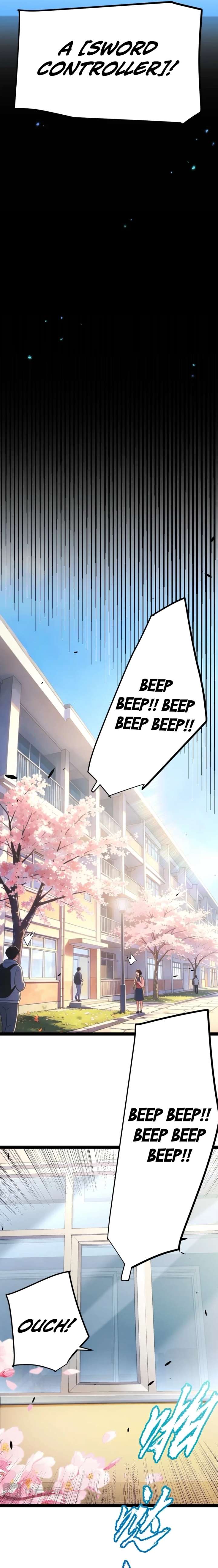 ch 33 13