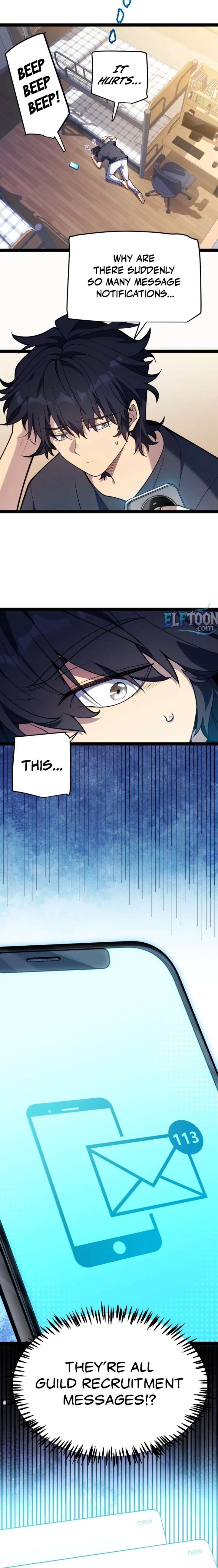 ch 33 14