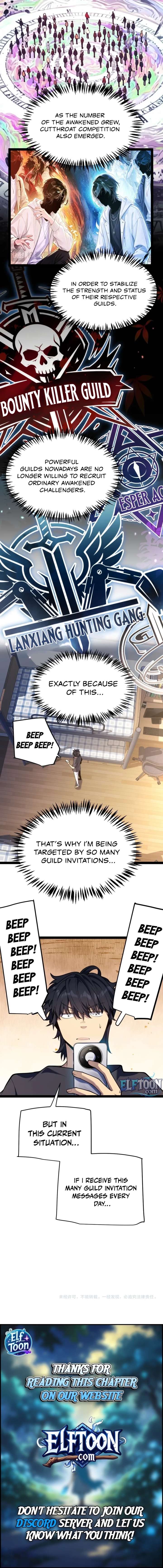 ch 33 16