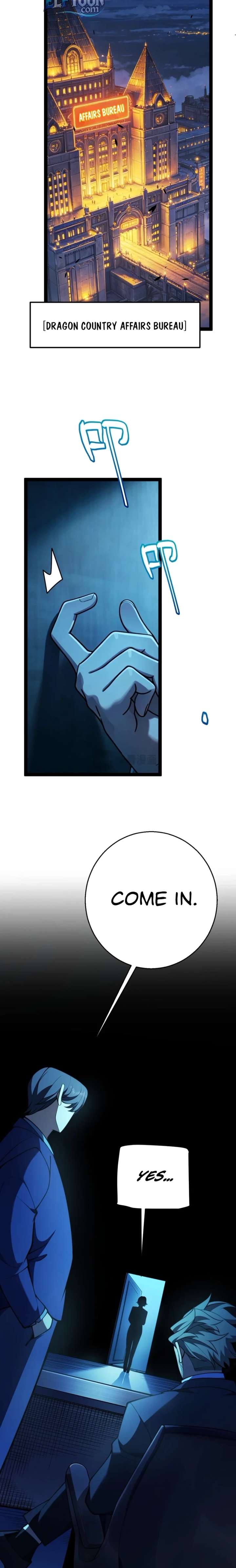 ch 33 4