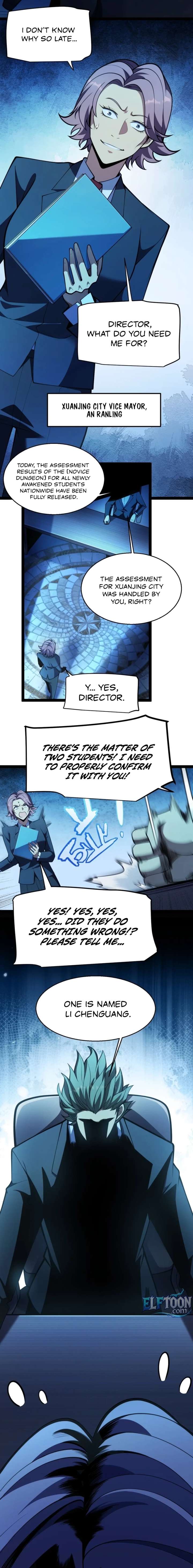 ch 33 5
