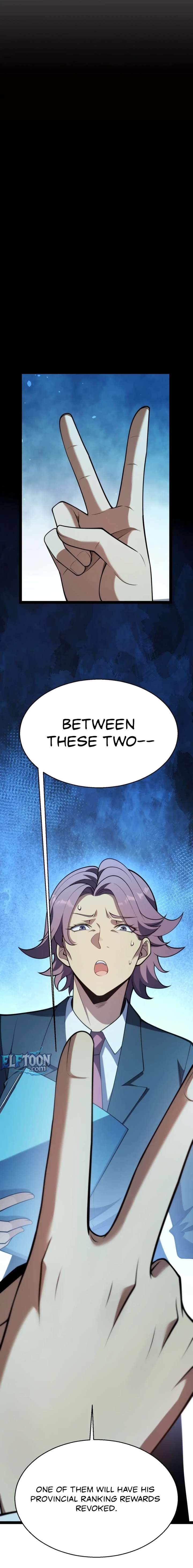 ch 33 7