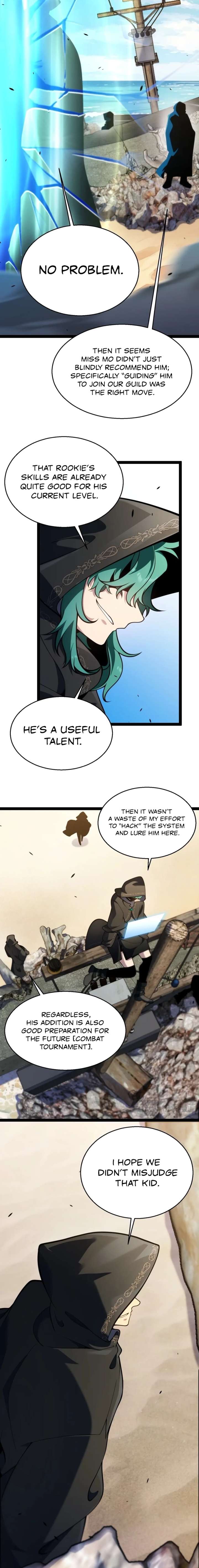 ch 34 11