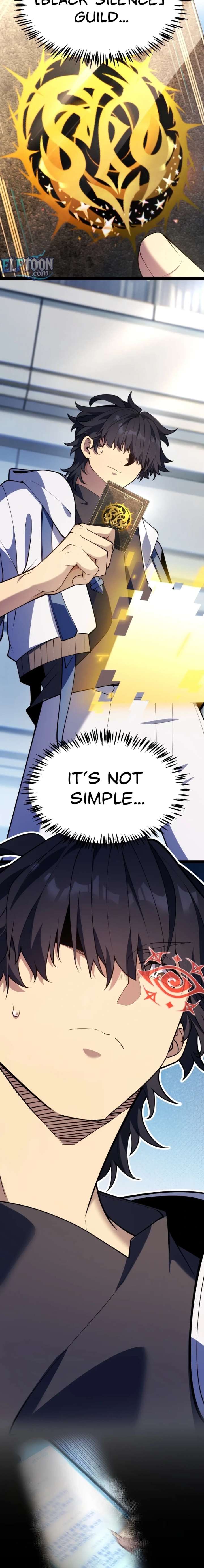 ch 34 13