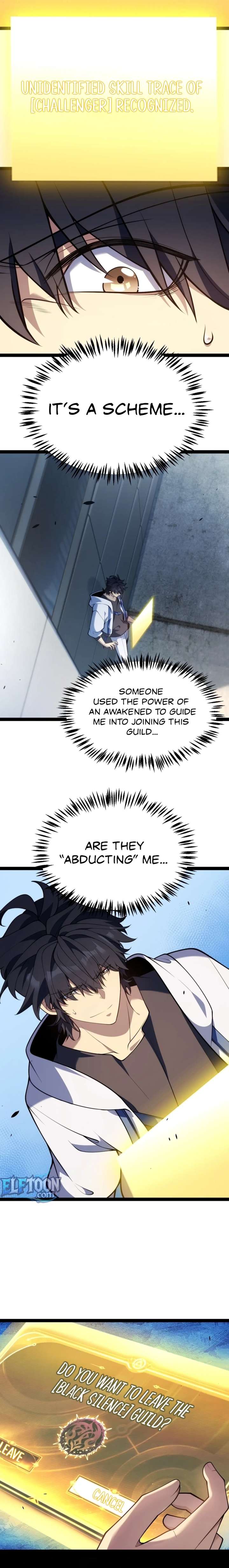 ch 34 15