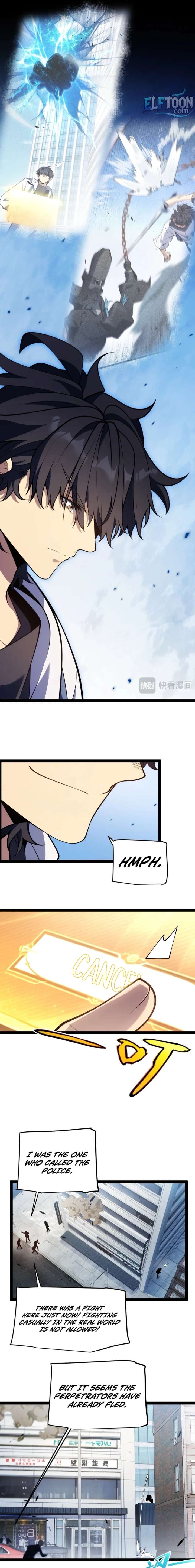 ch 34 16