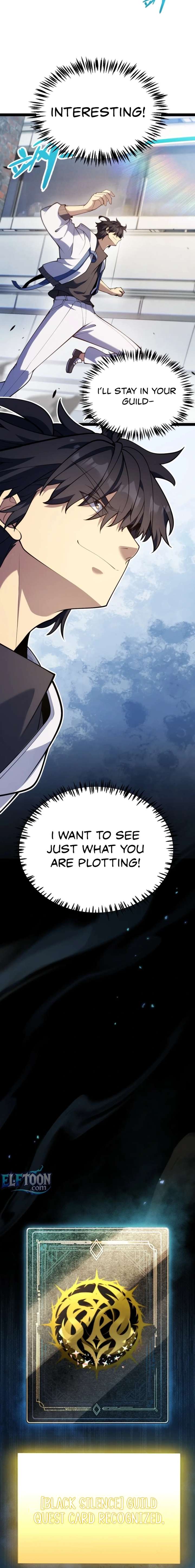 ch 34 17