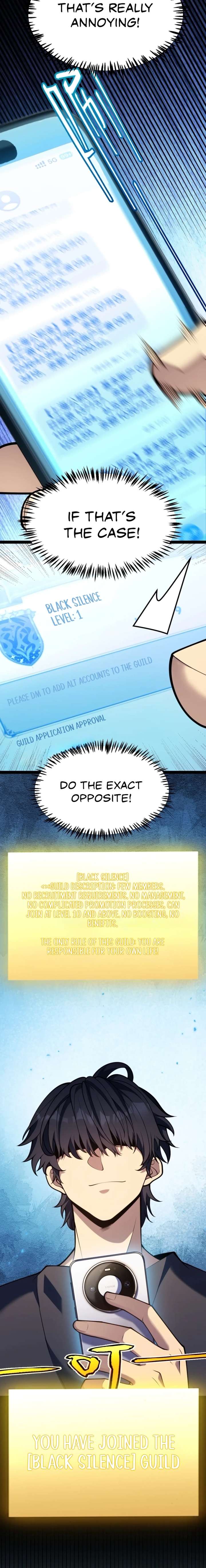 ch 34 2