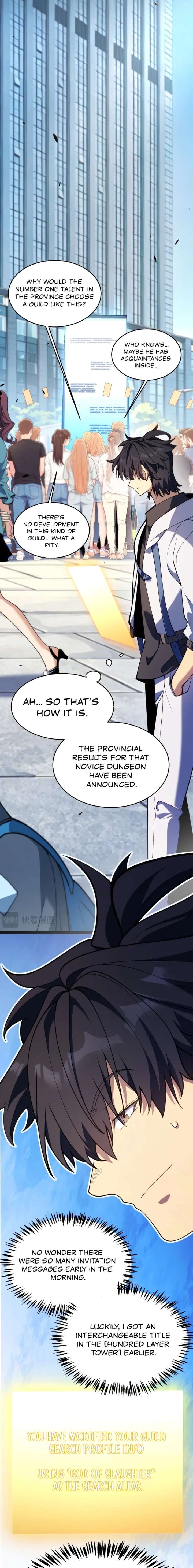 ch 34 4