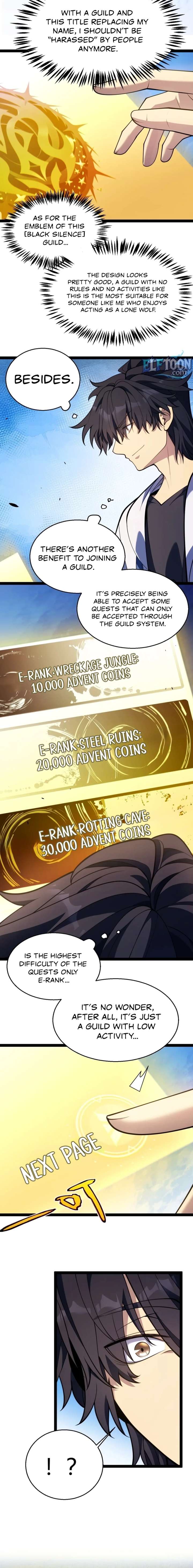 ch 34 5