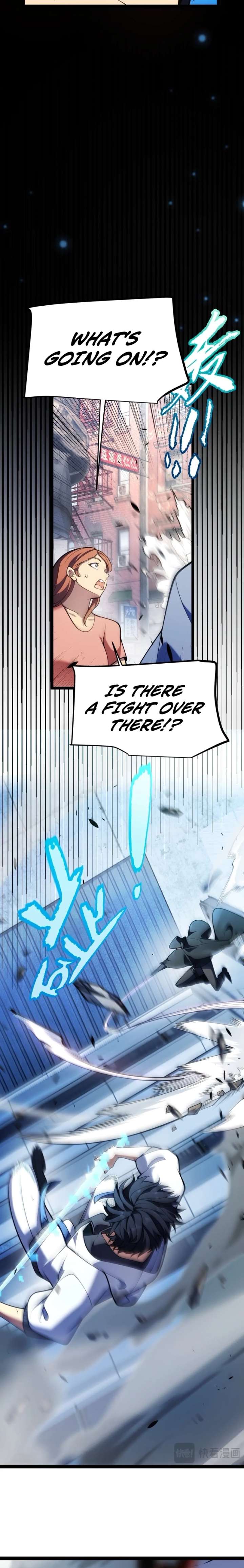 ch 34 7