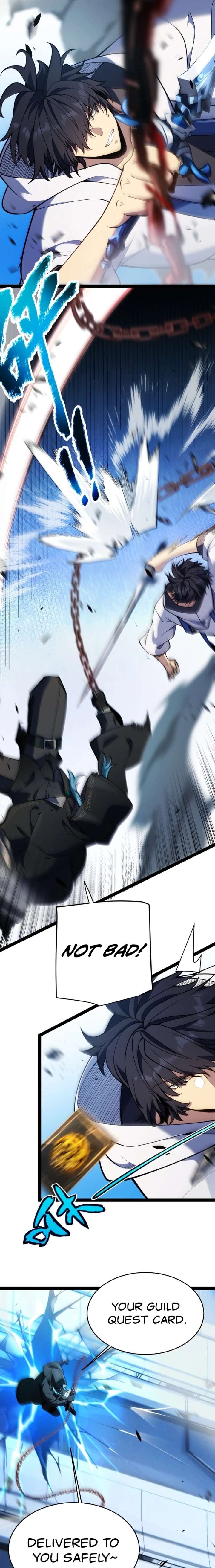 ch 34 8