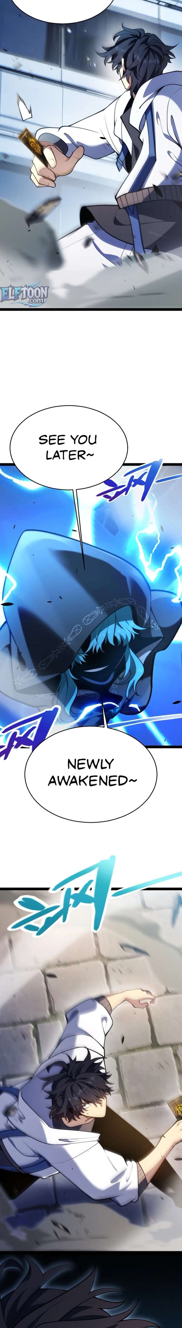 ch 34 9