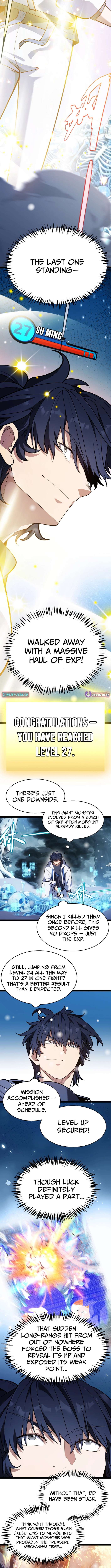 08