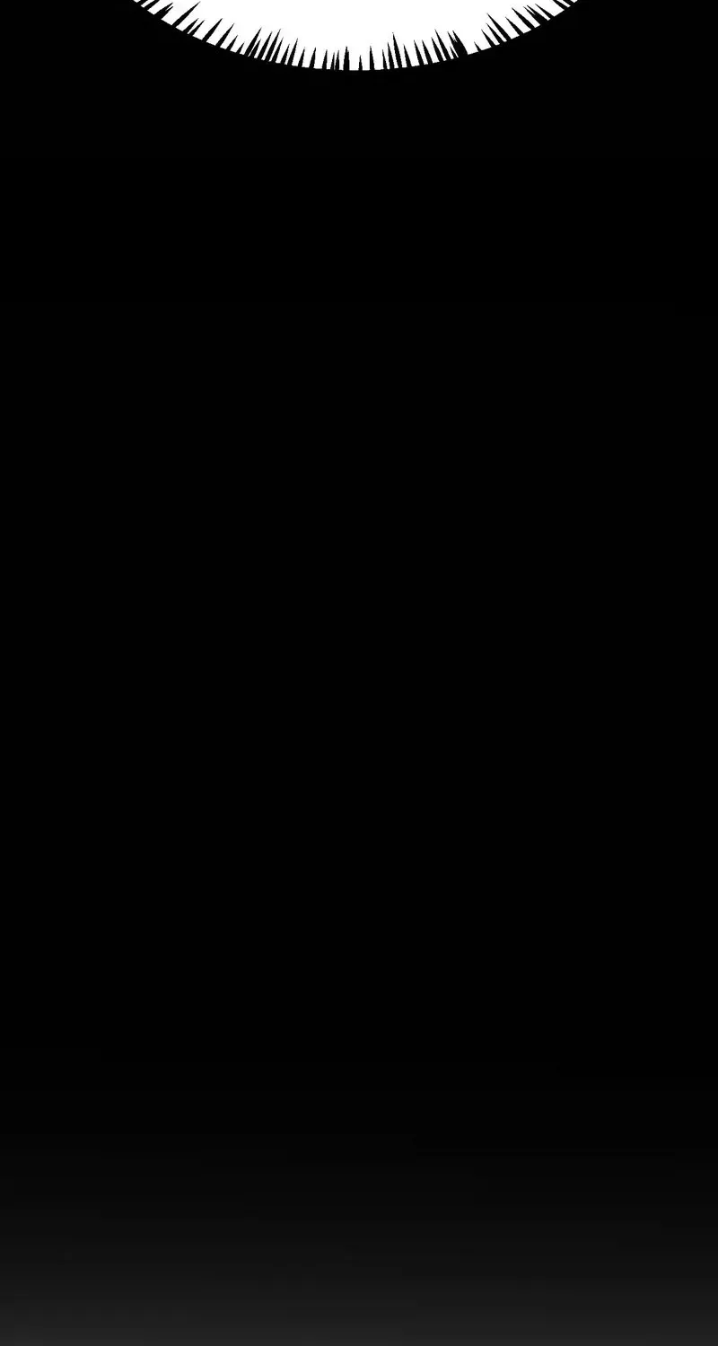 28b00d6b3c69
